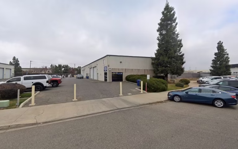 270927 rowan realty 1 768x480