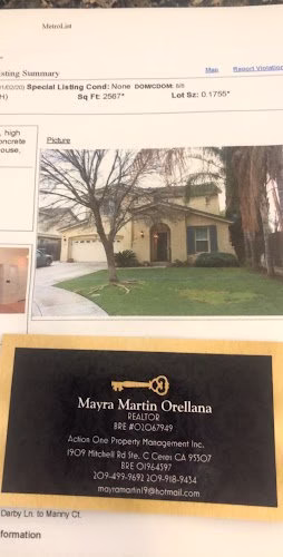 270930 action one property management inc