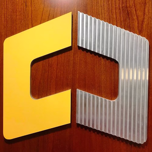 270932 the cooper company