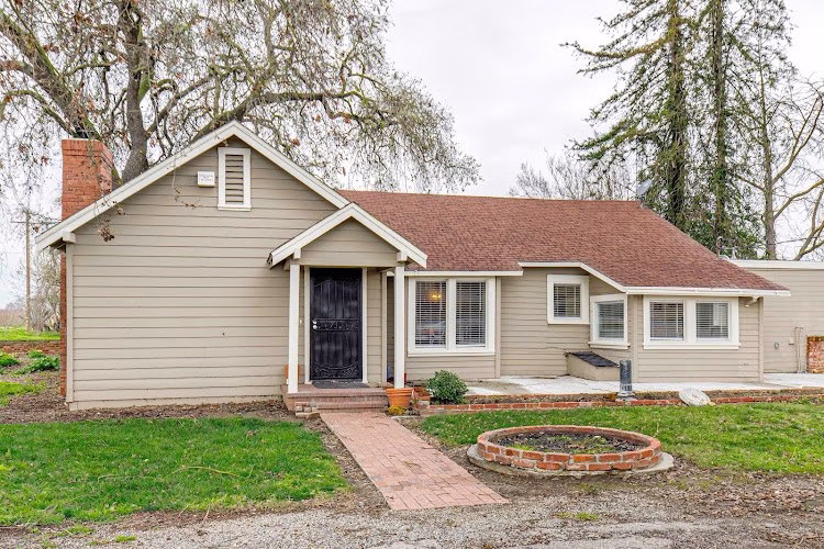 270939 drg property management