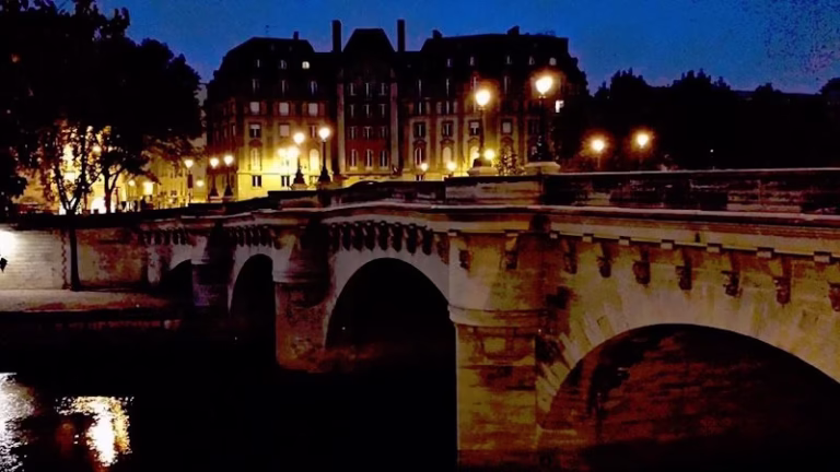 270941 new bridge management turlock 768x432