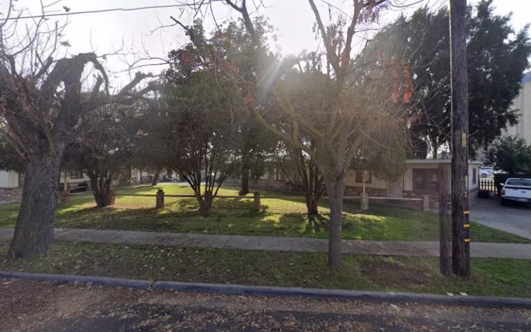 270943 petersen property management 1 768x480