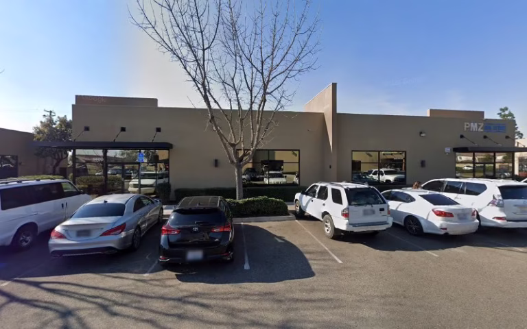 270946 rentals 180 768x480