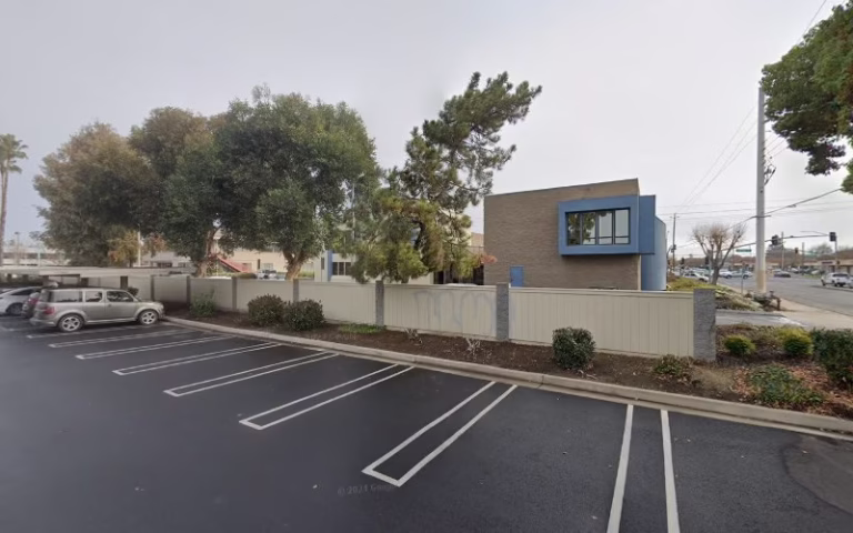 270949 vintage properties 768x480