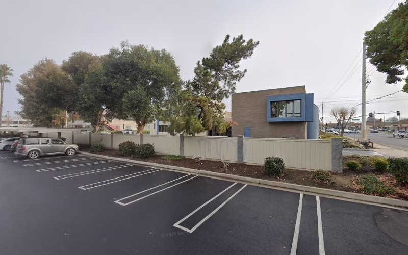 270949 vintage properties