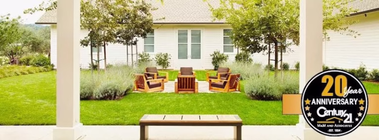 270955 cloverland property management inc 768x284