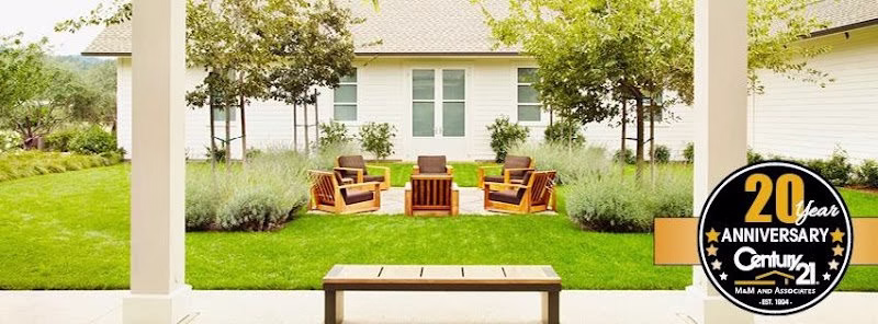 270955 cloverland property management inc