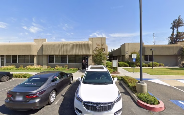 270958 brekke real estate inc 768x480