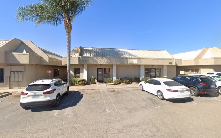 270960 central financial management group 768x480