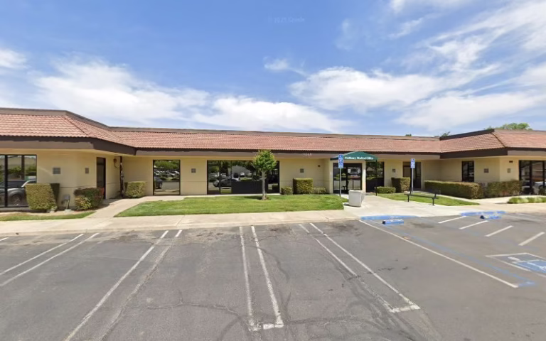 270965 associa northern california 768x480