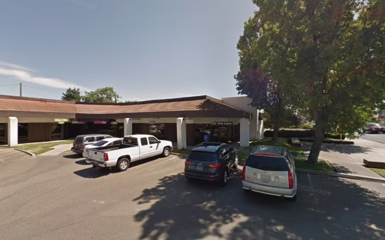 270972 investment property management 768x480