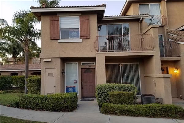 270983 management one property management 1