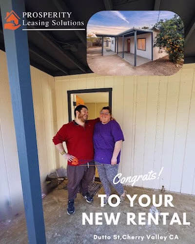 270987 prosperity leasing solutions