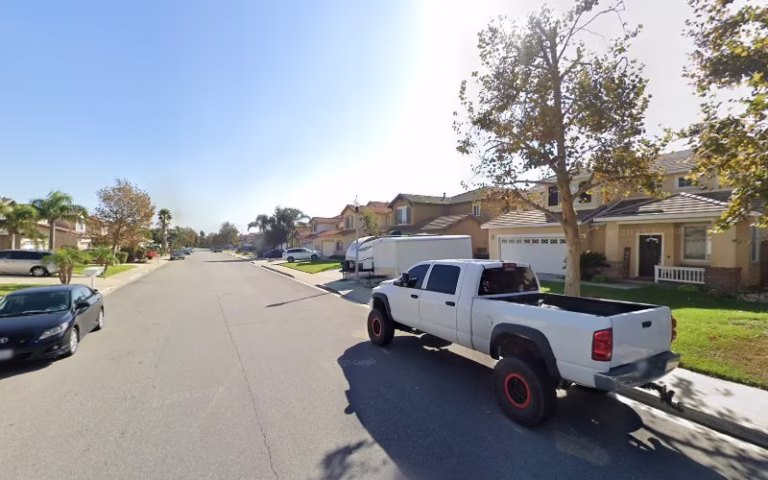 270989 villaguerra realty 768x480