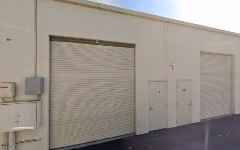 270992 exceptional property management 768x480