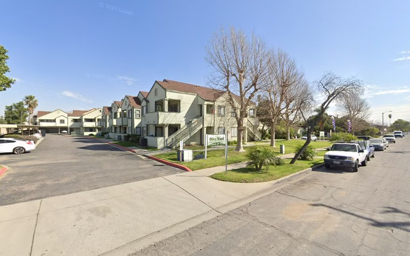 270994 pama management 1