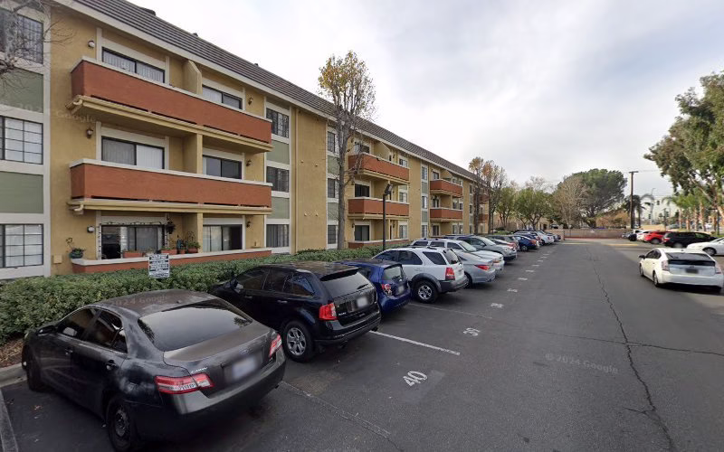 270997 westland realty development 1