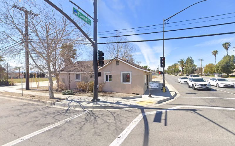 271004 masters management 1