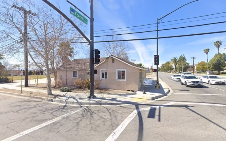 271004 masters management 768x480