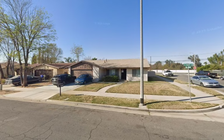 271009 alis property management 1 768x480