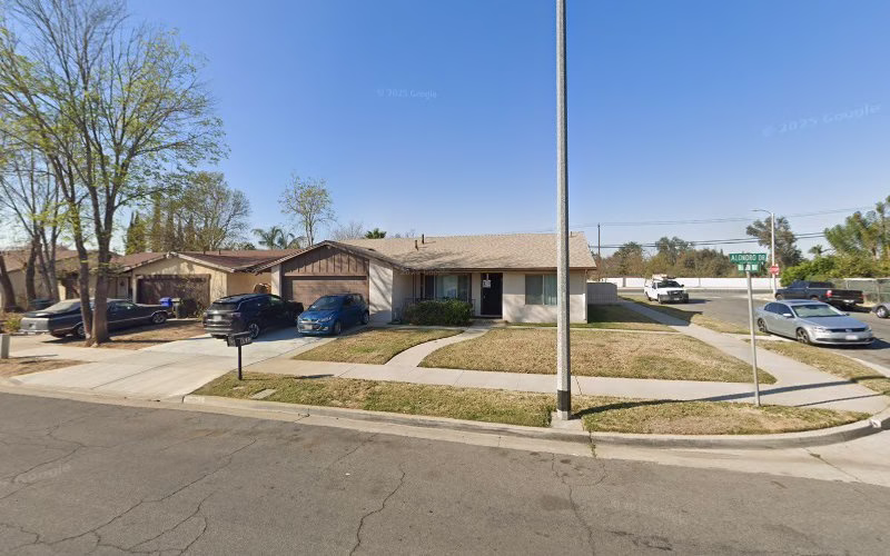 271009 alis property management 1