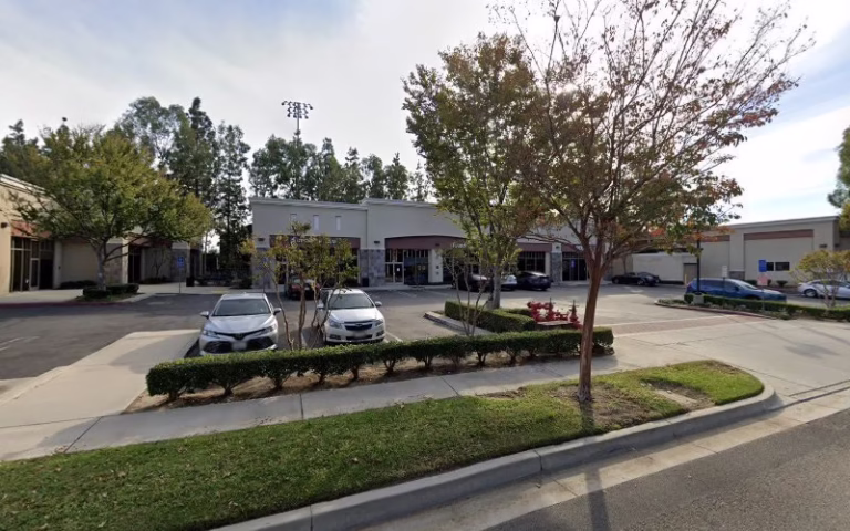 271012 sevyn property management 768x480