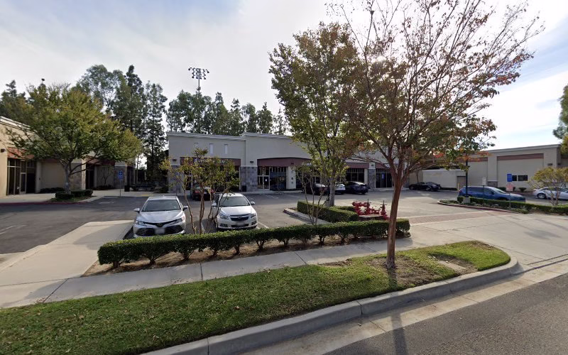 271012 sevyn property management