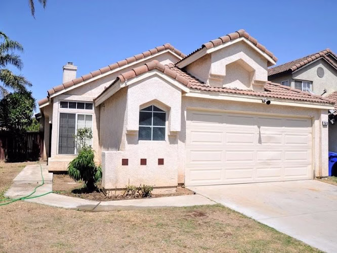 271014 clockwork property management