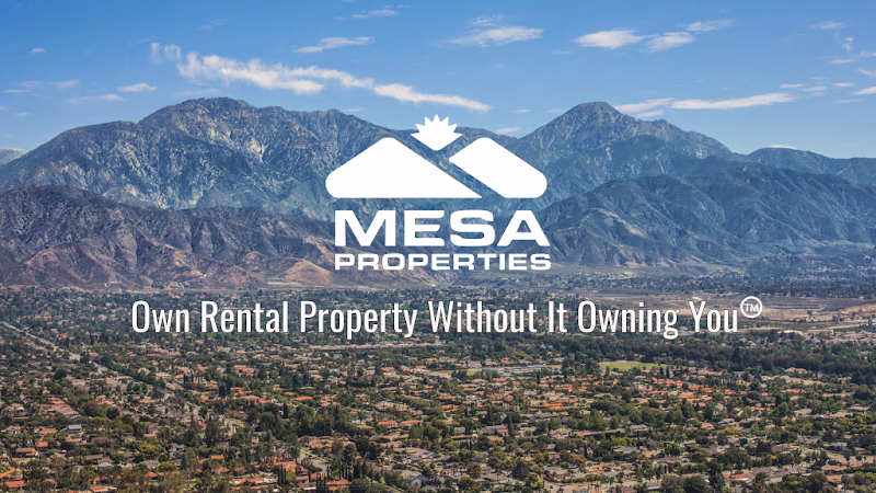 271017 mesa properties