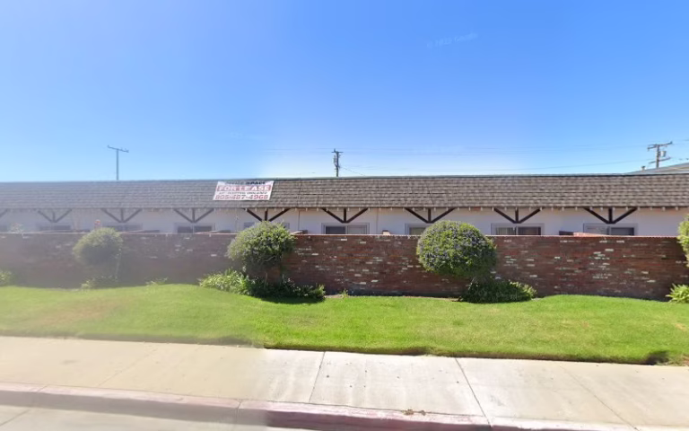 271026 west venco property management a 1 768x480