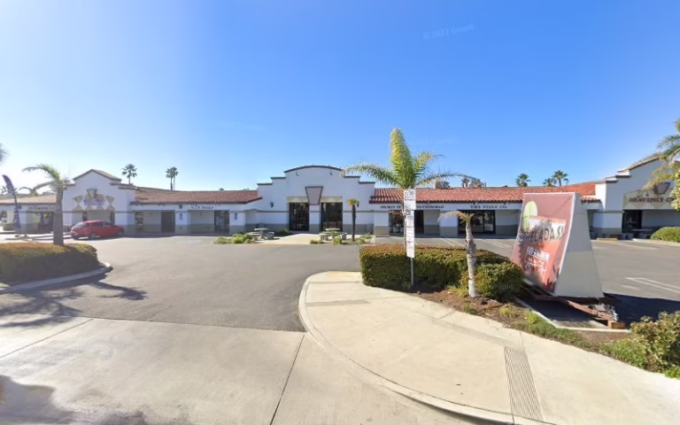 271029 marlow management co llc 1 768x480