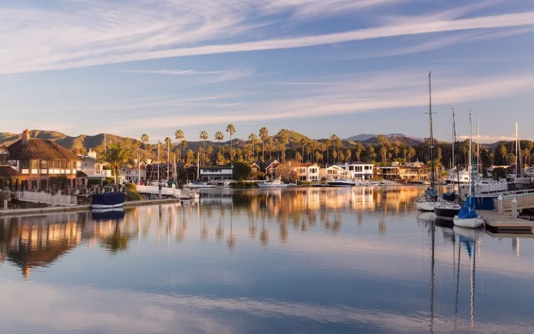 271036 ocean point property management 768x480