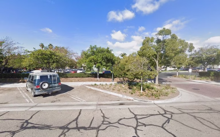 271038 heritage real estate group 768x480