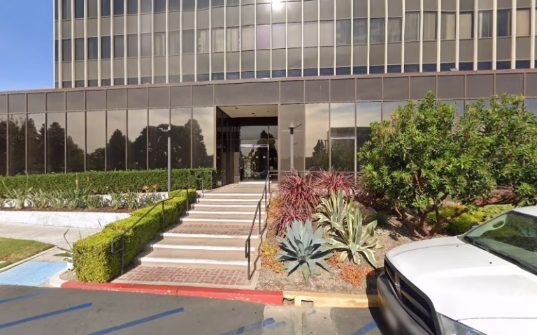 271044 topa management company 768x480