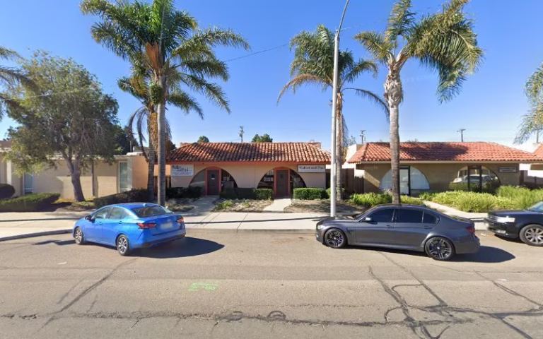 271047 walker and paul 768x480