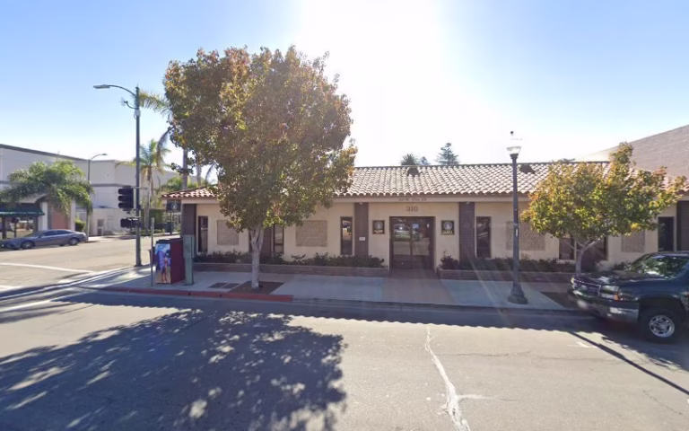 271053 cova realty 768x480