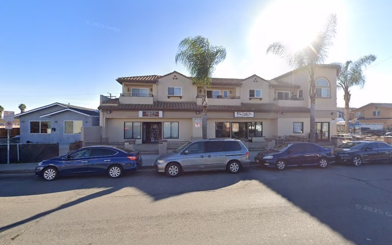 271056 gonzalez rigo 1