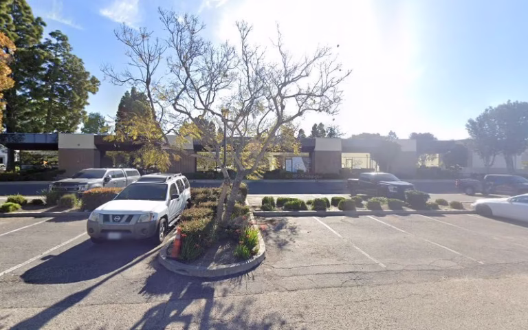 271068 mims property management 1 768x480