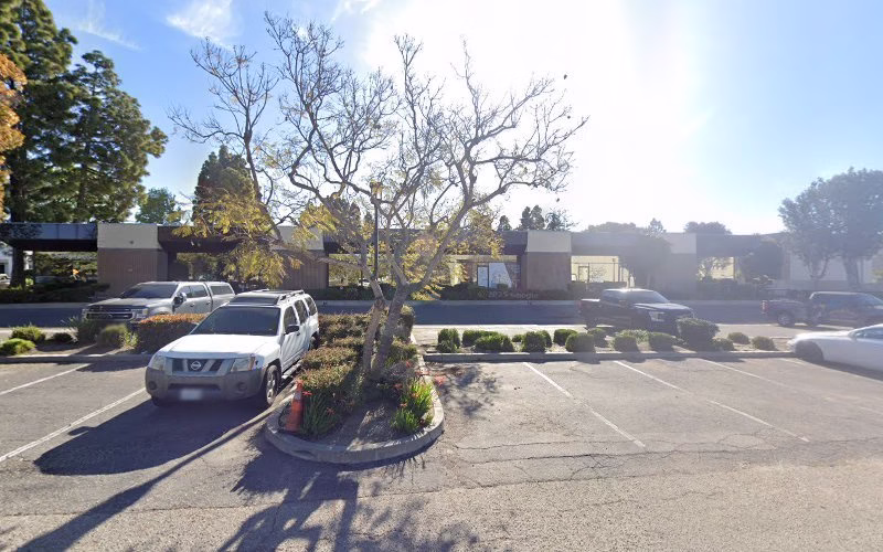 271068 mims property management 1