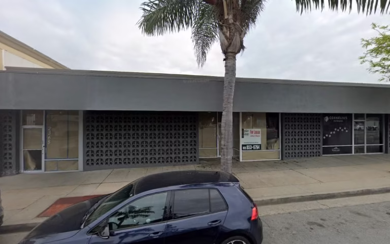 271072 stonegate property management 768x480