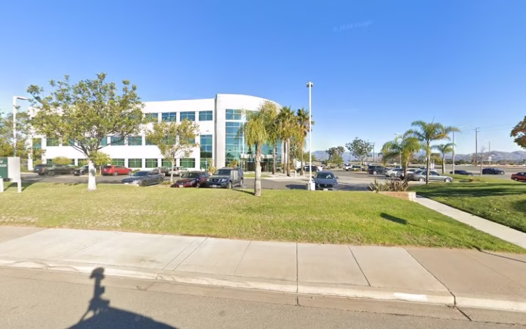 271074 sunbelt enterprises 1 768x480