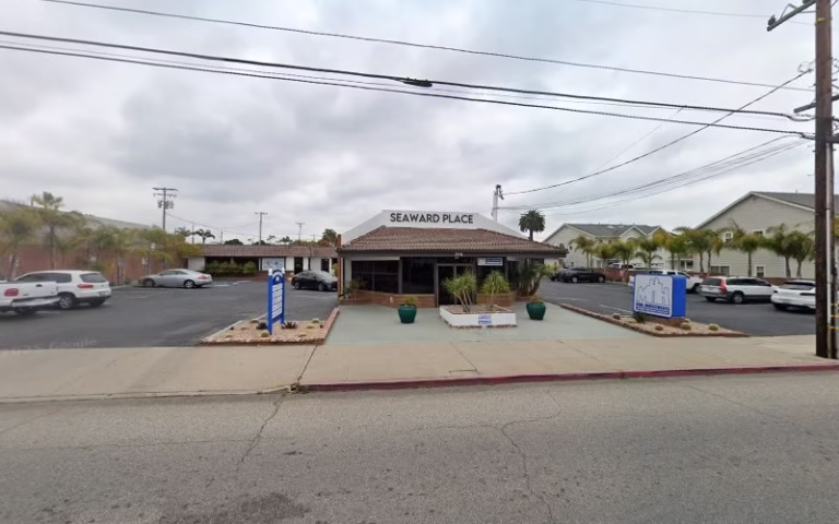 271077 seaward property management 768x480