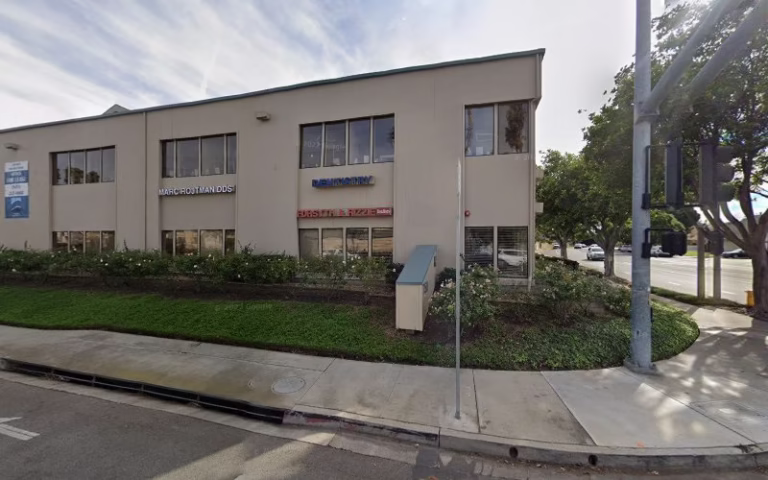 271083 forsyth rizzie realtors 768x480