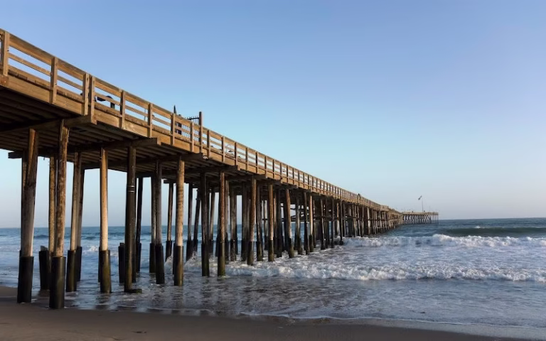 271085 empire management company 768x480