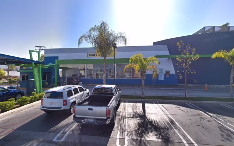 271087 reliable property management 768x480