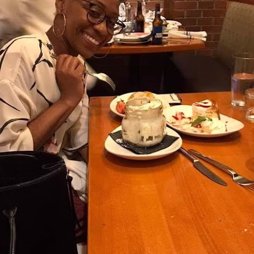 271089 management one