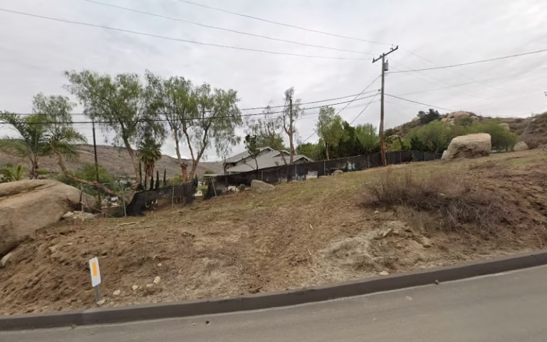 271091 evergreen property management 1 768x480