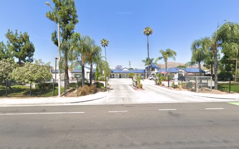 271094 united california realty inc 768x480