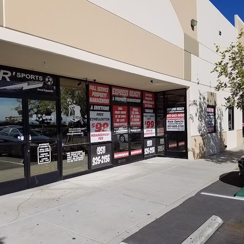 271098 express property management services