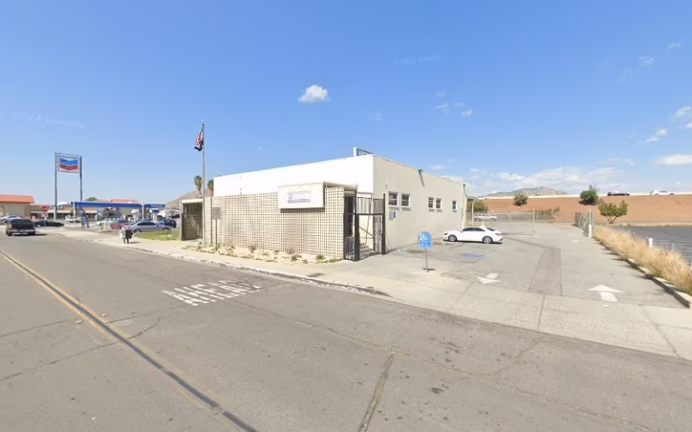 271100 serenity real estate solutions 768x480